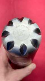 S'well 17oz Stainless Steel Water Bottle - Image 3