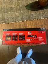 Milwaukee M18 Fuel Sawzall Reciprocating Saw 2821-20 - Image 2