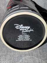 Disney Pirates of the Caribbean 3D Mug - Image 3