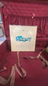 Modest Mouse - Building Nothing Out of Something Vinyl LP - Image 3