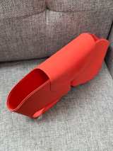 Apple AirPods Max Smart Case RED - Image 6