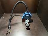 Firman Generator Propane Regulator - Image 1