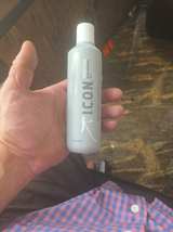I.C.O.N. Protein Body Building Gel - Image 2