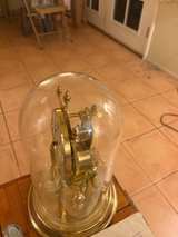 Kundo 400 Day Anniversary Clock - Image 2