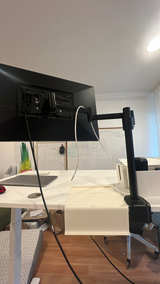 LG UltraFine 5K Display - Image 2