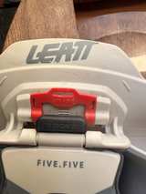 Leatt GPX Neck Brace - Image 3