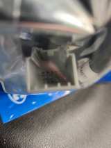 PAC CAM-GM51 OEM Reverse Camera Retention Harness - Image 7