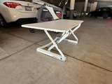 Adjustable Standing Desk Converter - Image 6