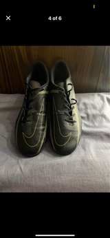 Nike Phantom GT2 club FG - Image 4