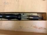 Kemode Quik-Shot Soldering Iron with Cartridges - Image 3