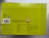 Bluey 6V Battery Powered Bumper Car Ride On NEW IN BOX - Image 7
