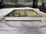 Williams-Sonoma Italian Favorites Cookbook - Image 5