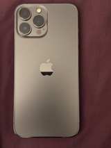 Apple iPhone 13 Pro Max - Image 3