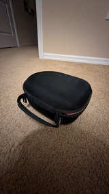 LTGEM Hard Case for Headphones - Image 2