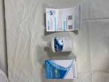 ICEPURE RWF0100A Refrigerator Water Filter - Image 3