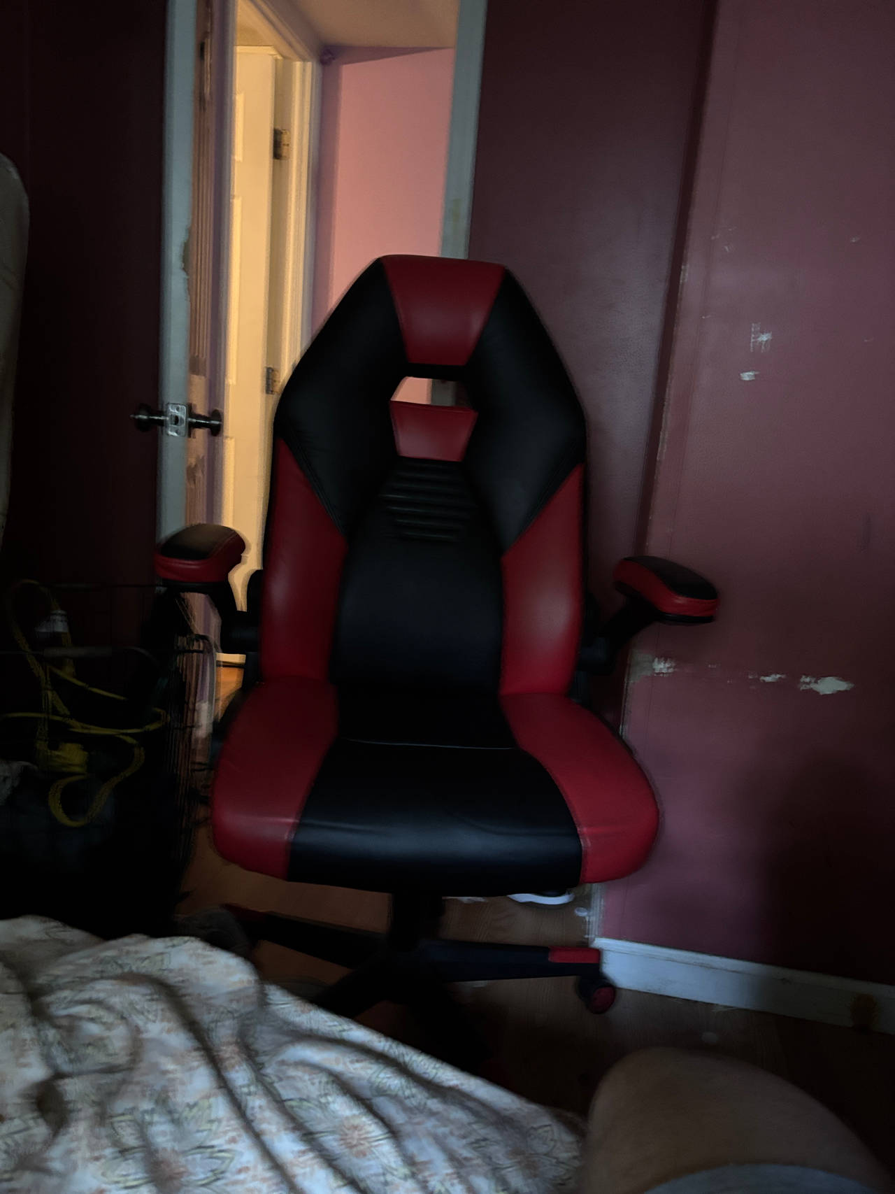 Gaming Chair
