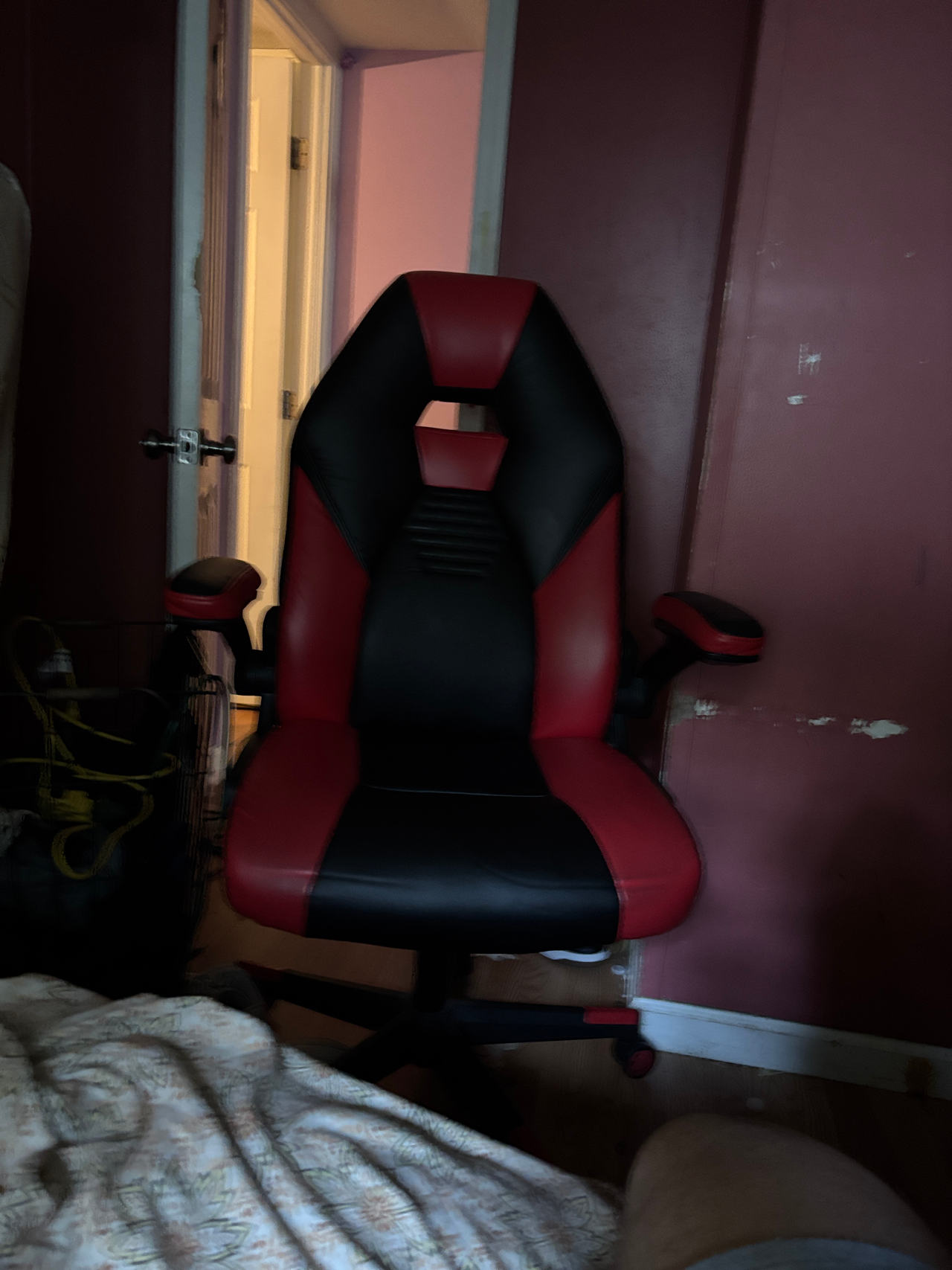Gaming Chair