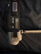 Sony Digital Handycam DCR-TRV17 MiniDV Camcorder - Image 2
