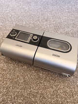 ResMed S9 Elite CPAP Machine - Image 1