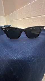 Ray-Ban Original Wayfarer Classic RB2140 - Image 2