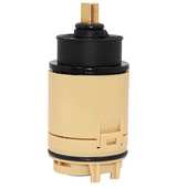 RP70538 Single-Function Pressure Balance Cartridge - Image 2