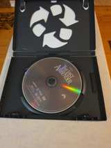 The Last Airbender (DVD, 2010) - Image 3