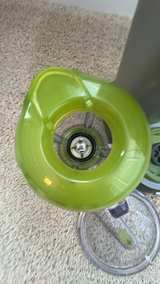 Margaritaville Bahamas Frozen Concoction Maker - Image 3