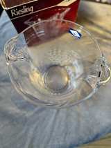 Crescendo France Riesling Champagne Cooler - Image 3