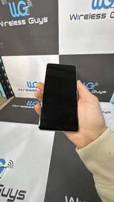 Google Pixel 7 256GB Lemongrass Unlocked - Image 3