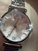 Invicta Montres Prestige X Women's Watch 32mm - Image 4