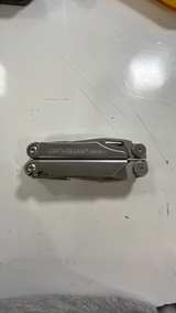 Leatherman Wave+ Multitool - Image 2