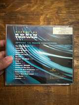 Essential Robin Trower (Special Sixteen Track Collection) CD - Image 2