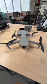 DJI Mavic Air 2 - Image 2