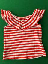 3T Toddler Girls Summer Clothing Bundle - Image 5