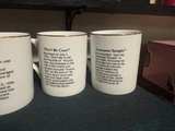 Elvis Presley Commemorative Mug Set - Image 6