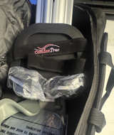 ComforTrac Cervical Traction Unit - Image 1