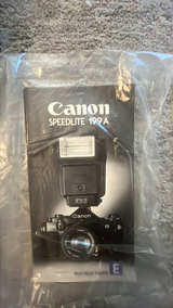 1980’s Vintage Camera Kit - Image 7