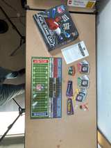 NFL Game Day Board Game - Image 2