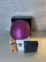 Kask Star Lady Helmet - Image 2