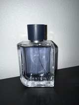 Calvin Klein Defy Eau de Toilette - Image 2