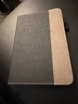 Amazon Kindle Paperwhite 10th Generation - Image 6