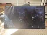 Samsung UN50NU6900FXZA - Image 3