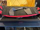 Milwaukee PACKOUT 20"  Storage Bag 48-22-8322 - Image 8