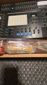 RadioShack Electronics Learning Lab 28-280 - Image 7