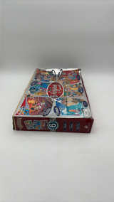 Granite 6 Fairytale Puzzles - Image 3