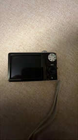 Samsung digital camera - Image 2