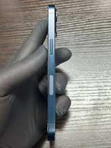 Apple iPhone 13 128GB Midnight unlocked 90% battery health - Image 4