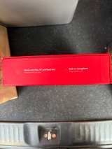 Kano Pixel Kit - Image 6