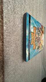 Dinosaur King: Complete Season 2 Collection Blu-ray - Image 2