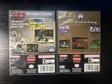 The Legend of Zelda Games CIB  - Image 2